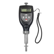 LANDTEK FHT-1122, специализированный Измеритель Твердости фруктов, калибровочный измеритель FHT1122