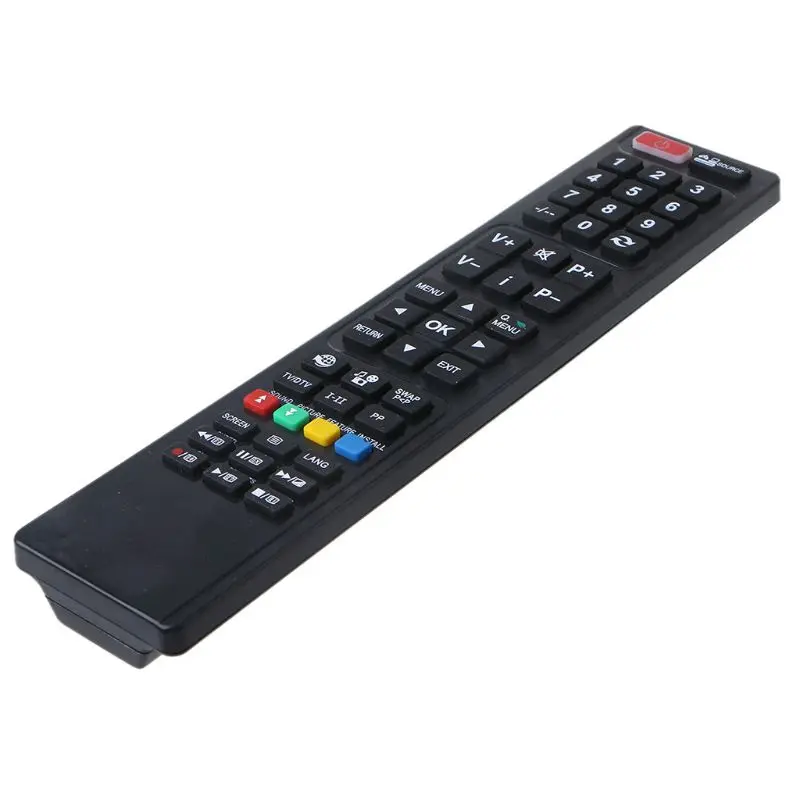 4NB502073-9