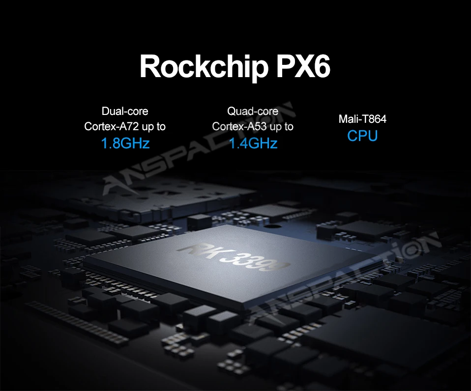 十五号店--PX6_02