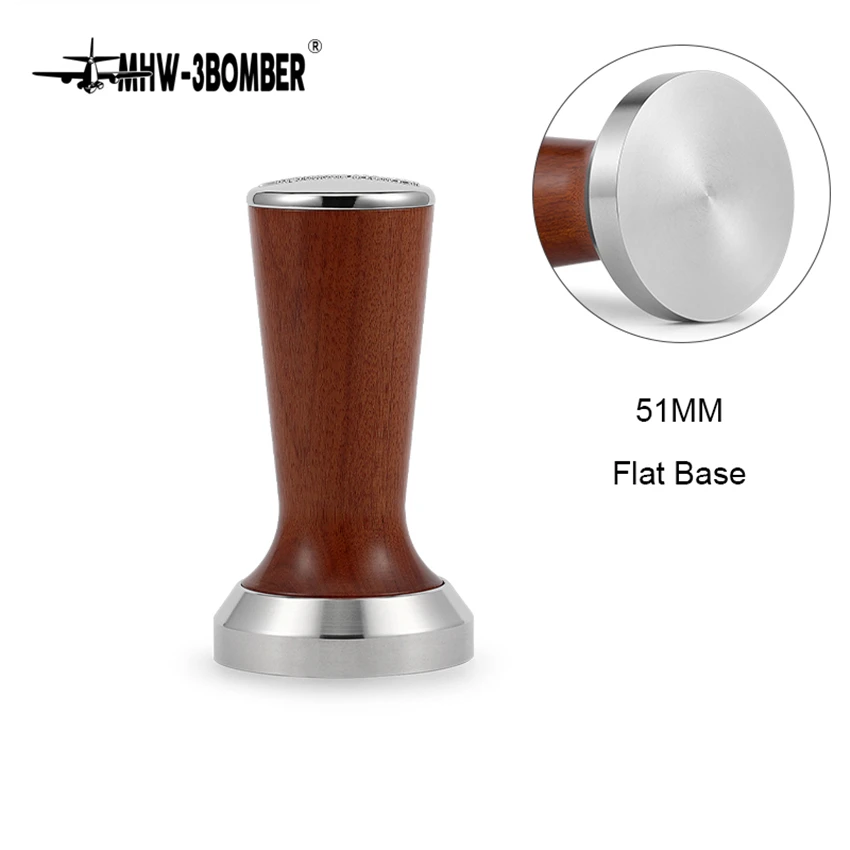 51mm