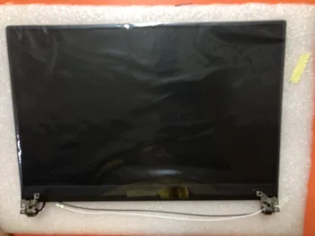 

14.0inch for Acer 8481TG 8481 LCD screen assembly LP140WH6 F2140WH6 lcd screen display
