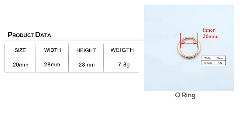 O形环_03