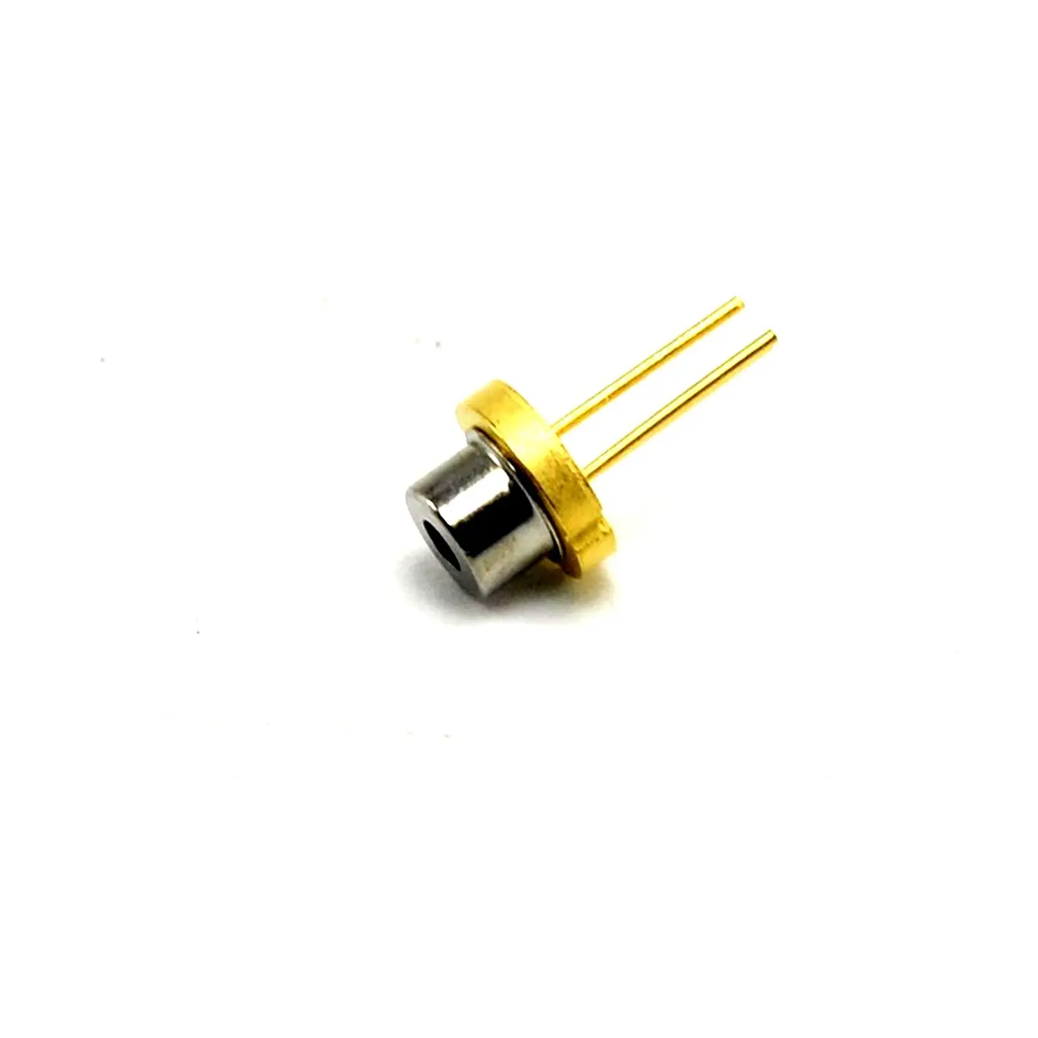 Laser Diode SLD3237VF for CW 405nm 150mw Pulse 400mW Violet 5.6mm LD