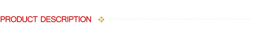 Xiaomi Mijia Pet коврик четыре сезона Съемная мягкая собака кошка для питомцев, зимний, теплый коврик кровать подкладка для коврика термальная кошка подушка с изображением собак коврик Slipcover