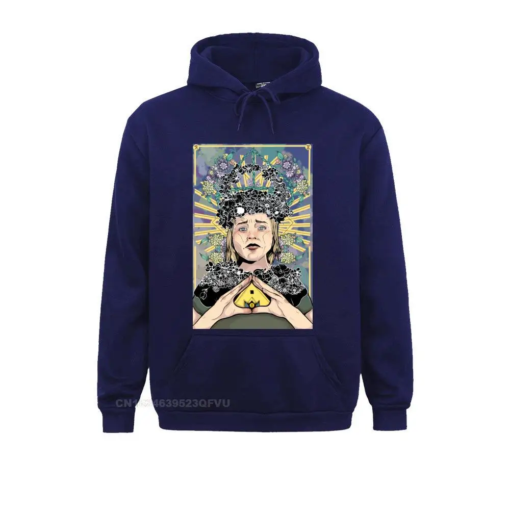 64257 Hoodies Discount Casual Long Sleeve Young Sweatshirts Design Hoods Wholesale 64257 navy