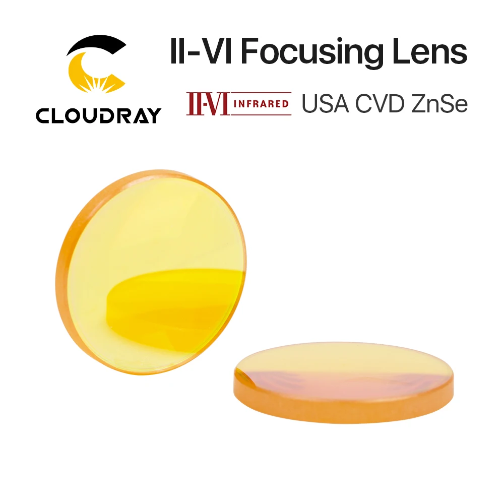 1905mm 20mm fl 508 1016mm 2 4 quotpara co2 02