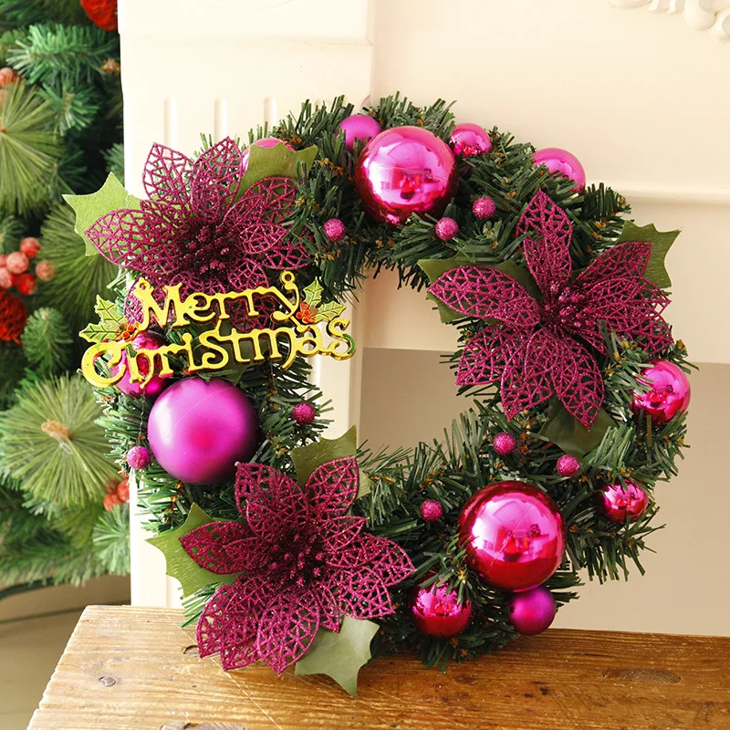 9378829220_127933352