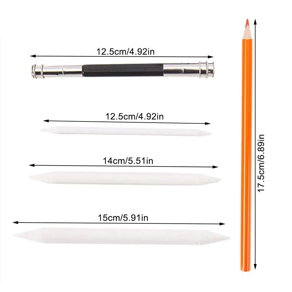 �� �Ͱ��� ������ ����� ���� ����ġ �׸� ĵ���� ���� ���� ��Ʈ ��̿�, ũ�������� ����, �׸���, �ʺ��� ����ġ, 30 ��