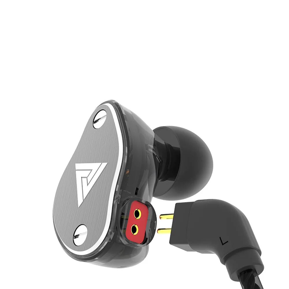 14 - SCY81011102_20181011101404750