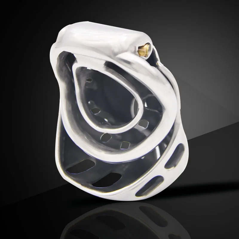 12592043320_159601279