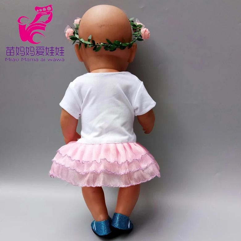 IMG_20190627_212430-2副本