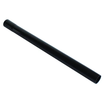 

9Pcs/set 32MM/35MM Vacuum Cleaner Accessories Cleaning Kit Brush Crevice Tool Household Accessories Crevice Tool