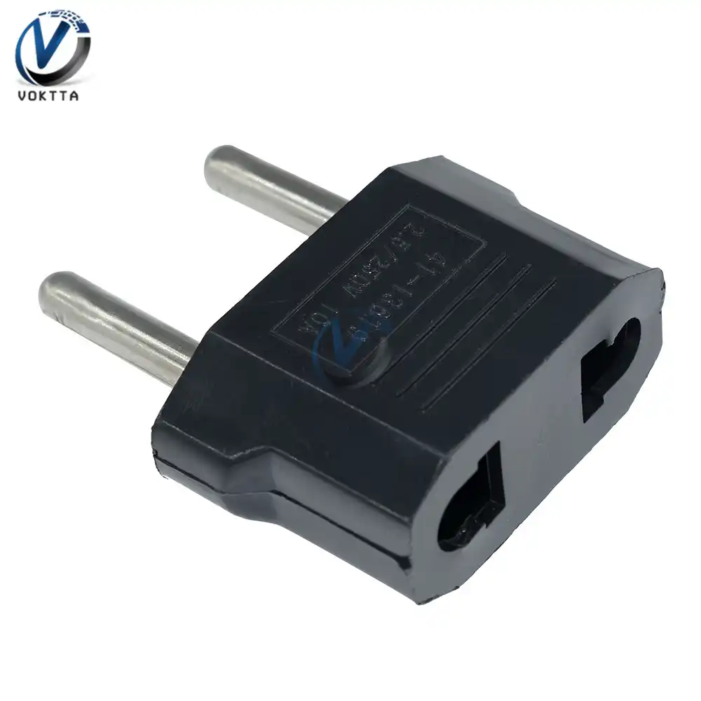 Штекер разъем usb