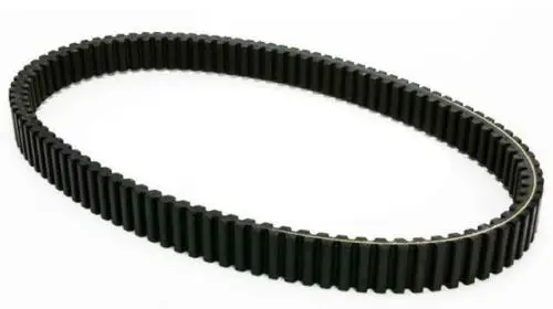 s-l500 (9)