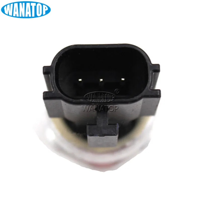A/C Air Conditional Pressure Sensor 42CP8-9 42CP8-11 42CP8-12 For  Nissan Maxima Altima Infiniti