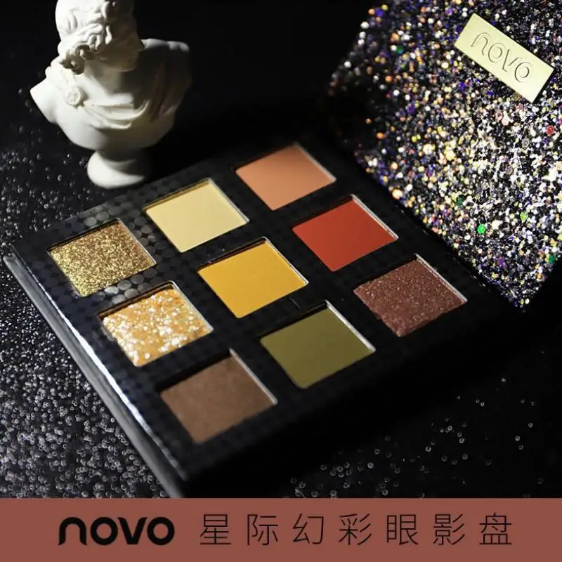 QQ截图20190821182437