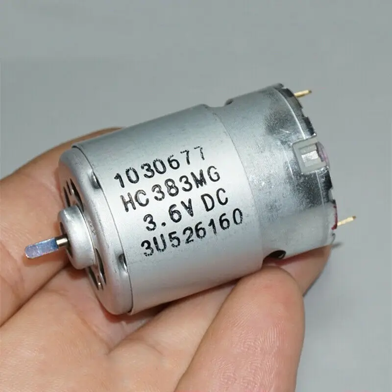 s-l1600