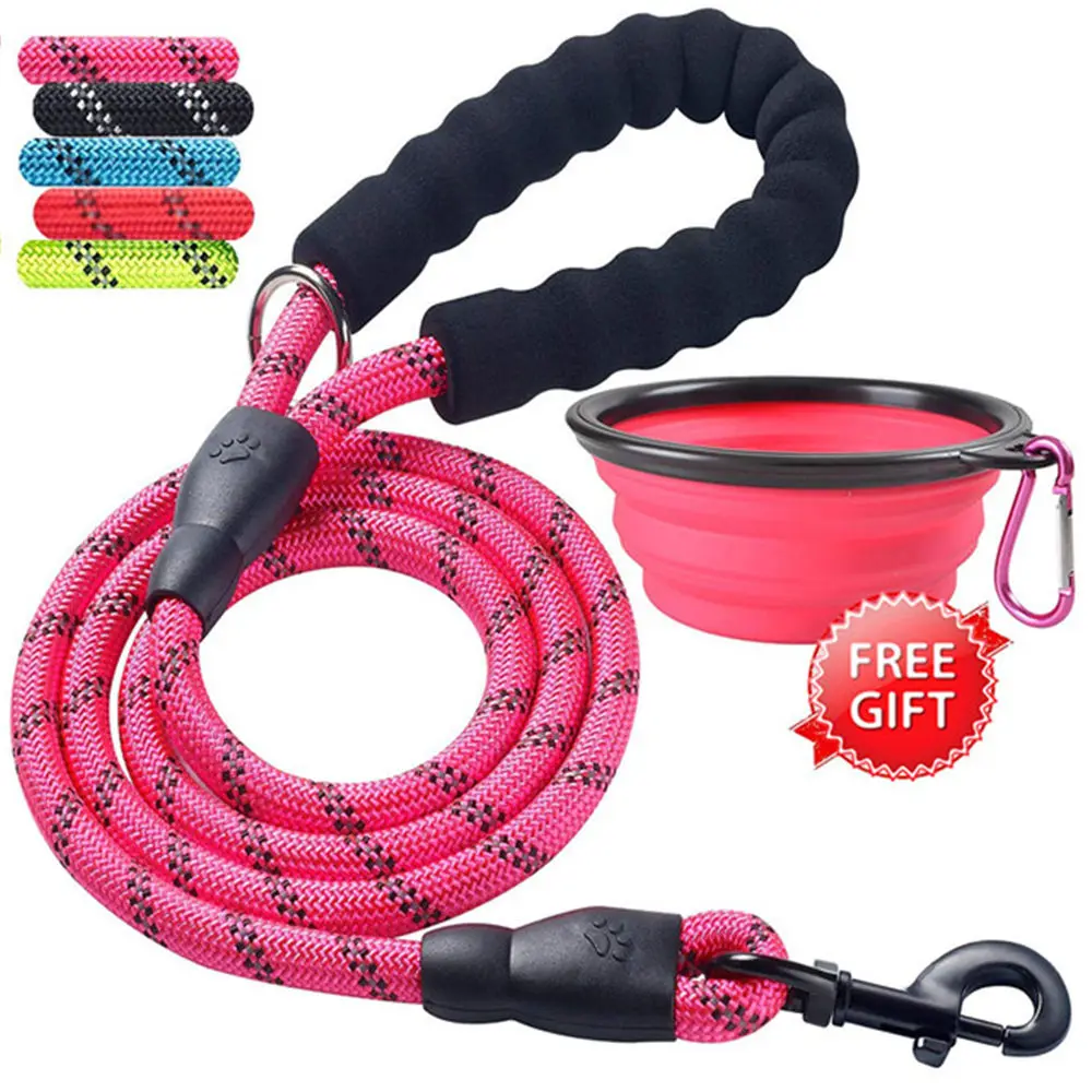 OhBabyKa-Male-Dog-Pants-Belly-Bands-Wrap-Toilet-Training-Nappy-Sanitary-Underwear-Soft-Physiological-Diaper-Puppy.jpg_.webp_640x640 (3)