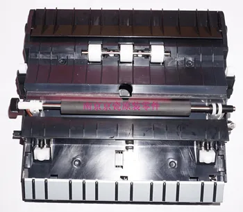 

New Original Kyocera 302NR94190 CONVEYING 250 ASSY for:P6130 M6030 M6035 M6530 M6535