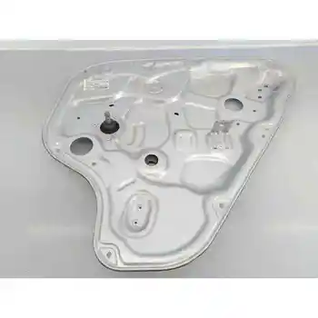 

834802R000 WINDOW REGULATOR REAR RIGHT HYUNDAI I30