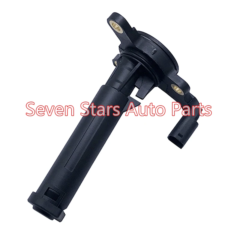 Auto Parts Oil Level Sensor For Mercedes Benz Vito Mixto Kasten