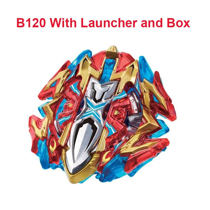 Последняя горячая Распродажа Beyblade Burst игрушки B145 B144 детский подарок Toupie Bayblade burst