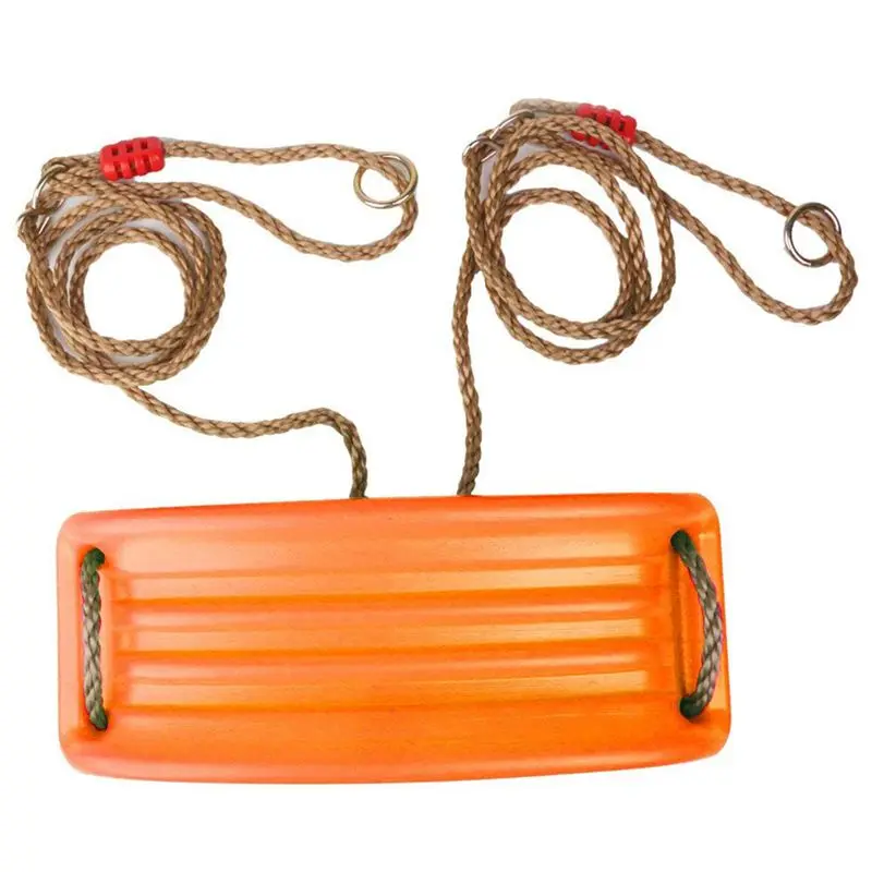 

Swing playground swing garden swing, elastic up to 150 kg