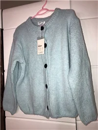 Ud161af843367483f883d991d5be2c07eF