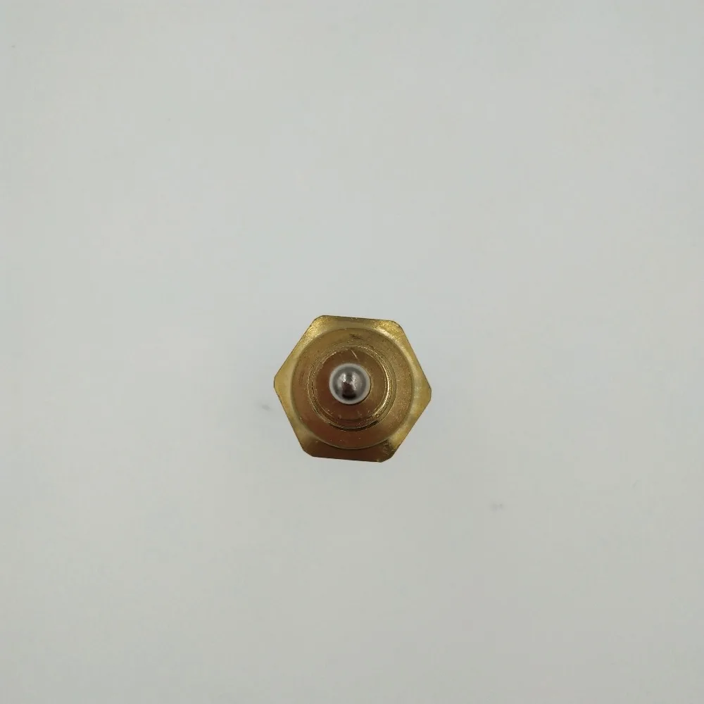 01E941521A (5)