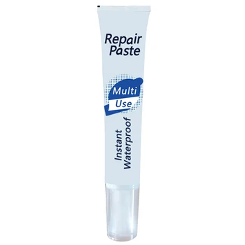 

Newest Instant Waterproof Repair Paste for Tile Ceramic All Construction Materials