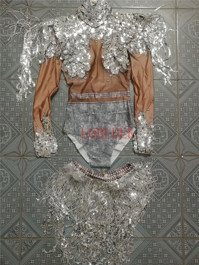 QQ图片20200818230244_副本