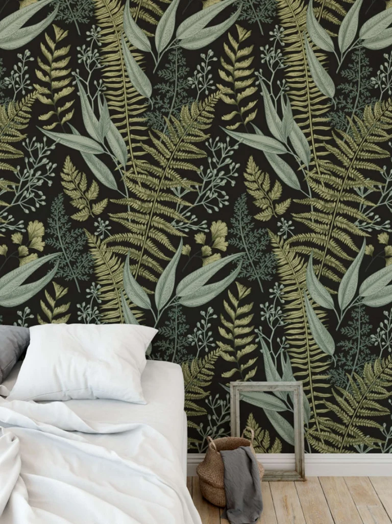 il_fullxfull.1726526691_hbao