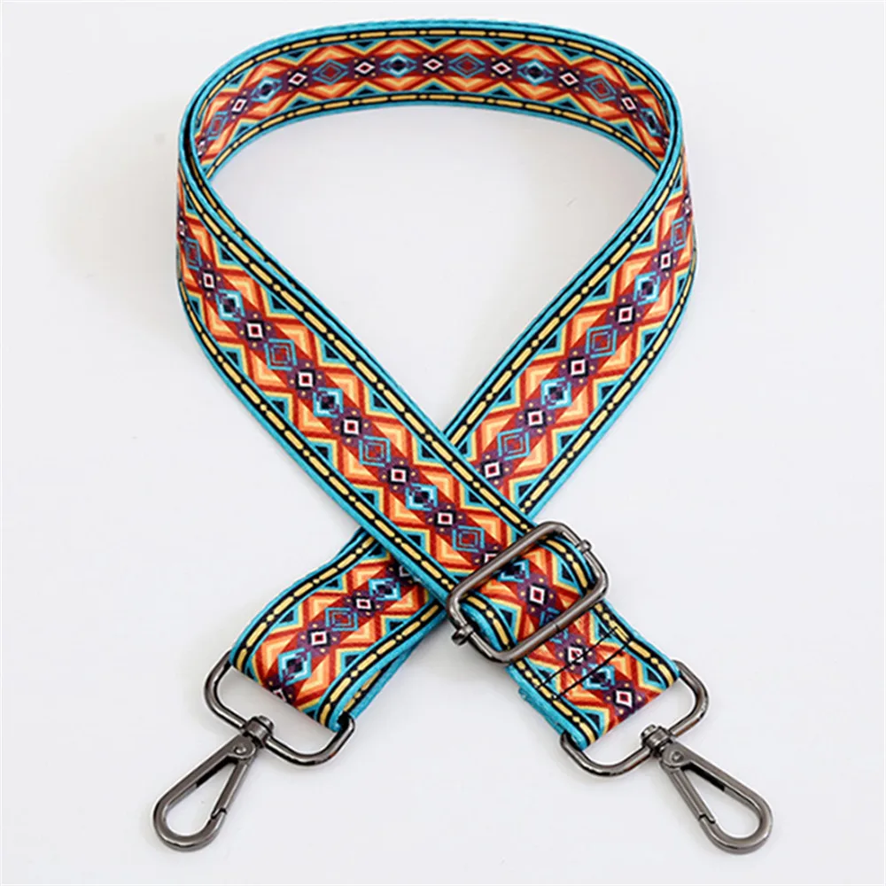 11049392414_657565019