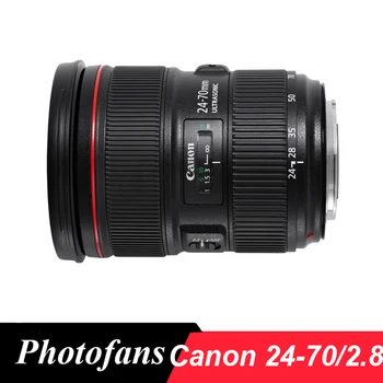 

Canon 24-70 lens EF 24-70mm f/2.8L II USM Lenses