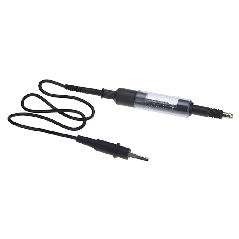 1 Pcs Automobile Spark Rangetest Spark Plug Tester Wire Coil