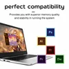 Computer Components