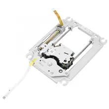 SF-BD414 оптический pick-Up Bluray объектив с кронштейном для BDP-440/BDP4110 Blu-Ray Плеер Bluray объектив с кронштейном