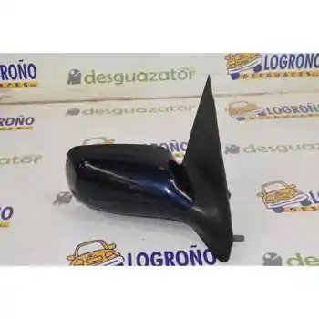 

RIGHT REARVIEW MIRROR FORD MONDEO SALOON (GD)