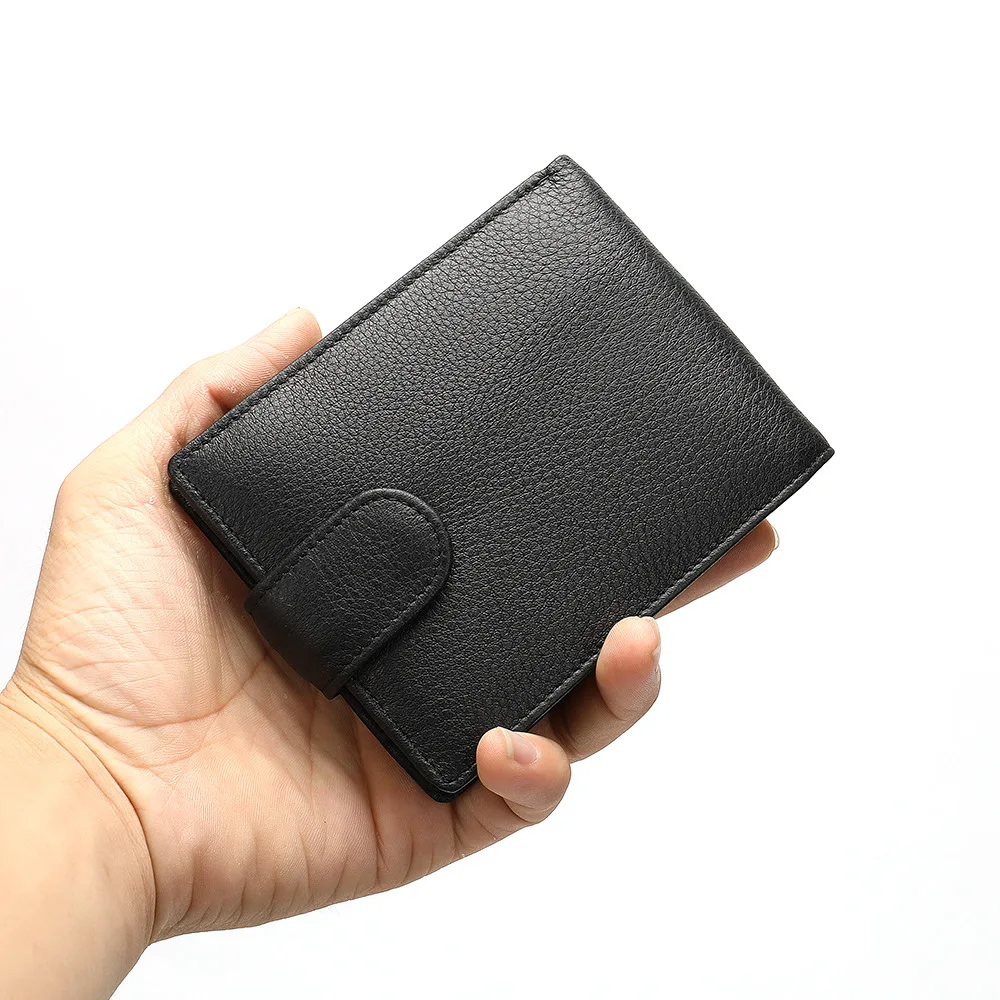 Wallets