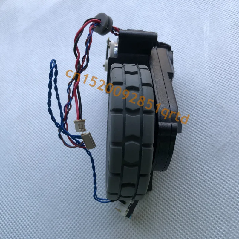 Cheap Peças p aspirador de pó