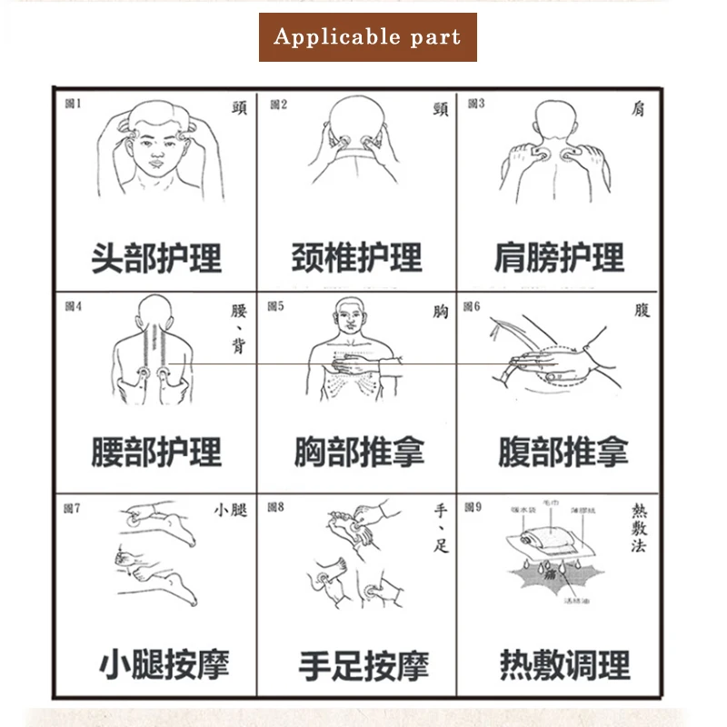 Najtaniej Wong do Yick Wood Lock olej leczniczy firmy przesilenie 1.7 Oz 50 ml 1 butelka