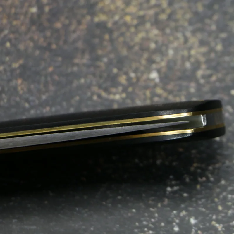 OEM B1502 складной нож 8CR13MOV лезвие G10 Ручка Открытый Кемпинг Охота Тактический