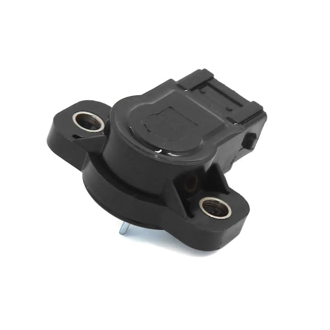 Uxcell 35170 37100 Датчик положения дроссельной заслонки подходит для Hyundai Kia Sonata Tiburon
