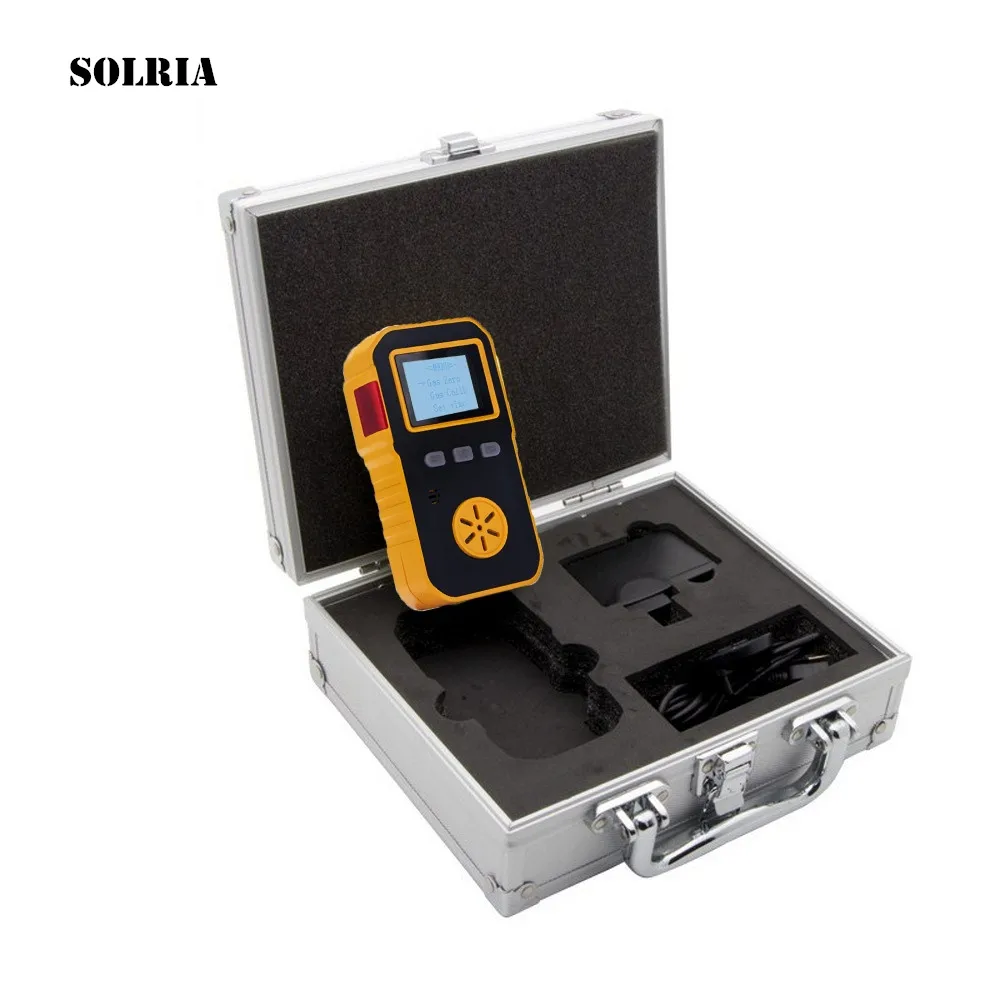 H26b8a34bd0cd4be2a490dd9a075d9bf8v_副本