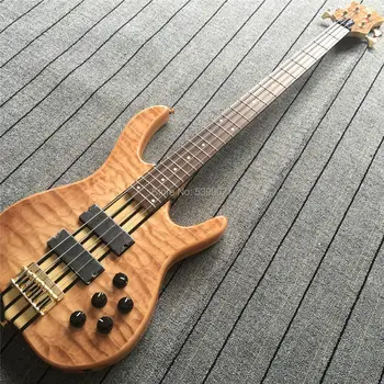 

4strings smith bass;in stock;free shipping
