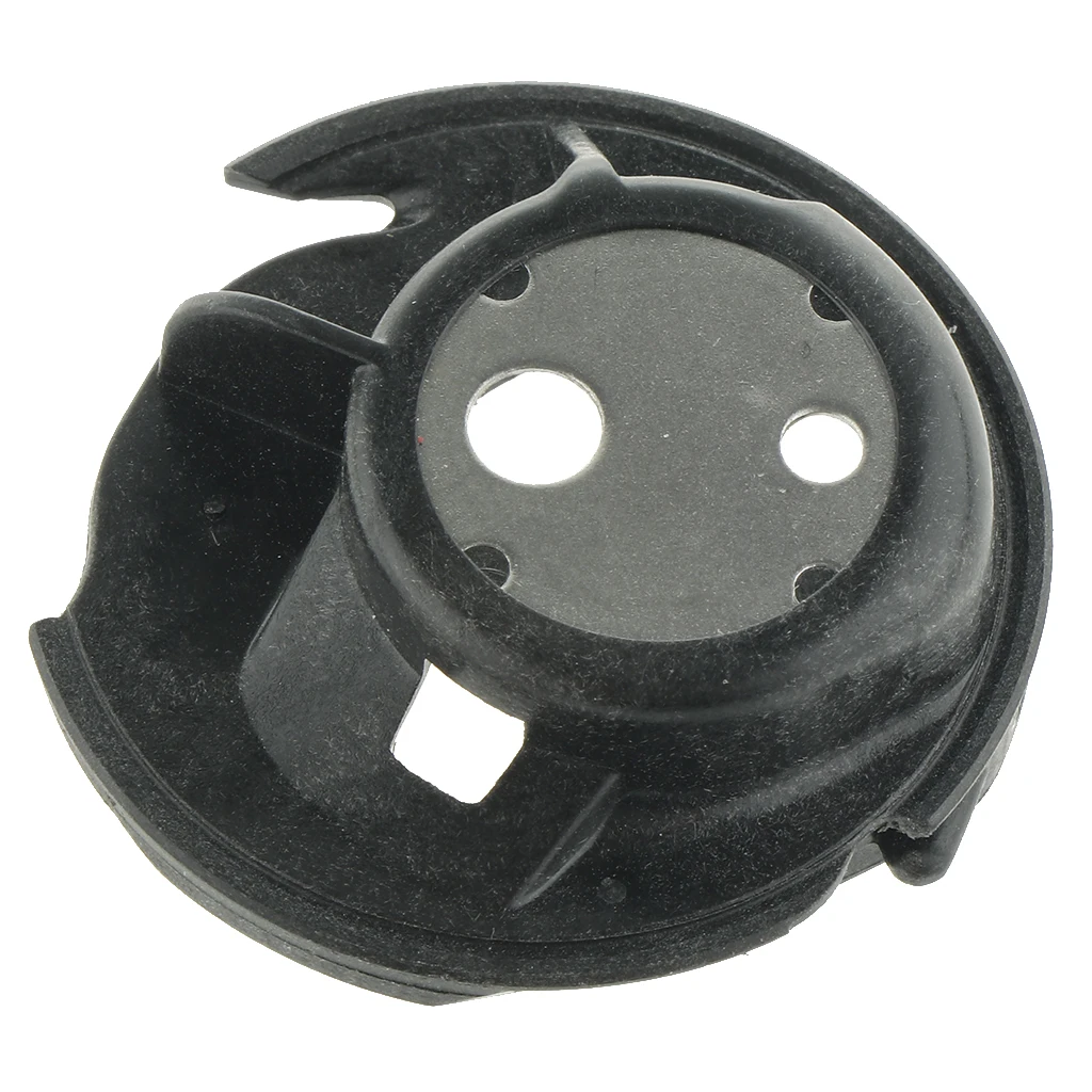 

#XC3152221 Sewing Machine Bobbin Case Equipment Manufacturer Part