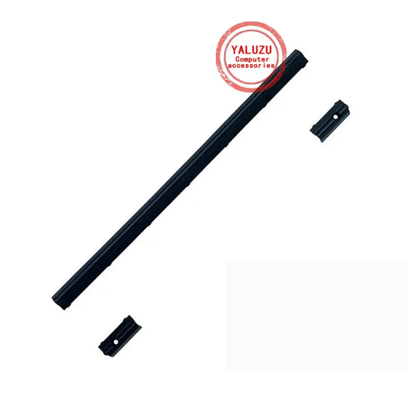 Nuovo Shell Lcd Cerniere Copertura Lunetta Cap Strip Albero Caso Per Lenovo Yoga 510-14 Isk Ikb Ast Flex 4-1479 1435 1480 Laptop 5Cb0L45928
