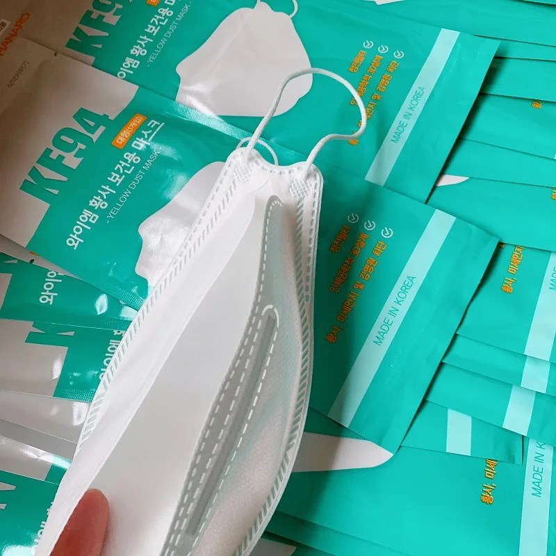 

Anti Dust Mask Anti Pollution PM2.5 Mouth Mask Filter Dust Respirator Masks Unisex Mouth Muffle for Allergy Travel