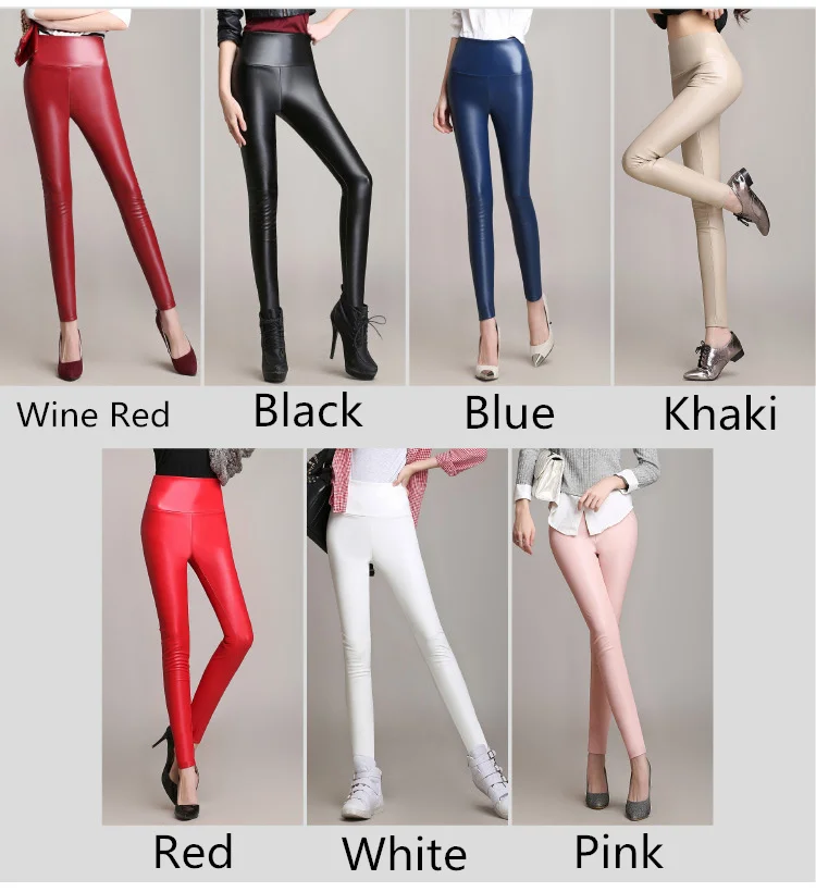 9359681182_2007248491