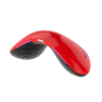 

Stylish and portable electric eye massager protects vision and relieves fatigue to remove crow's feet protect your eye muscle fr